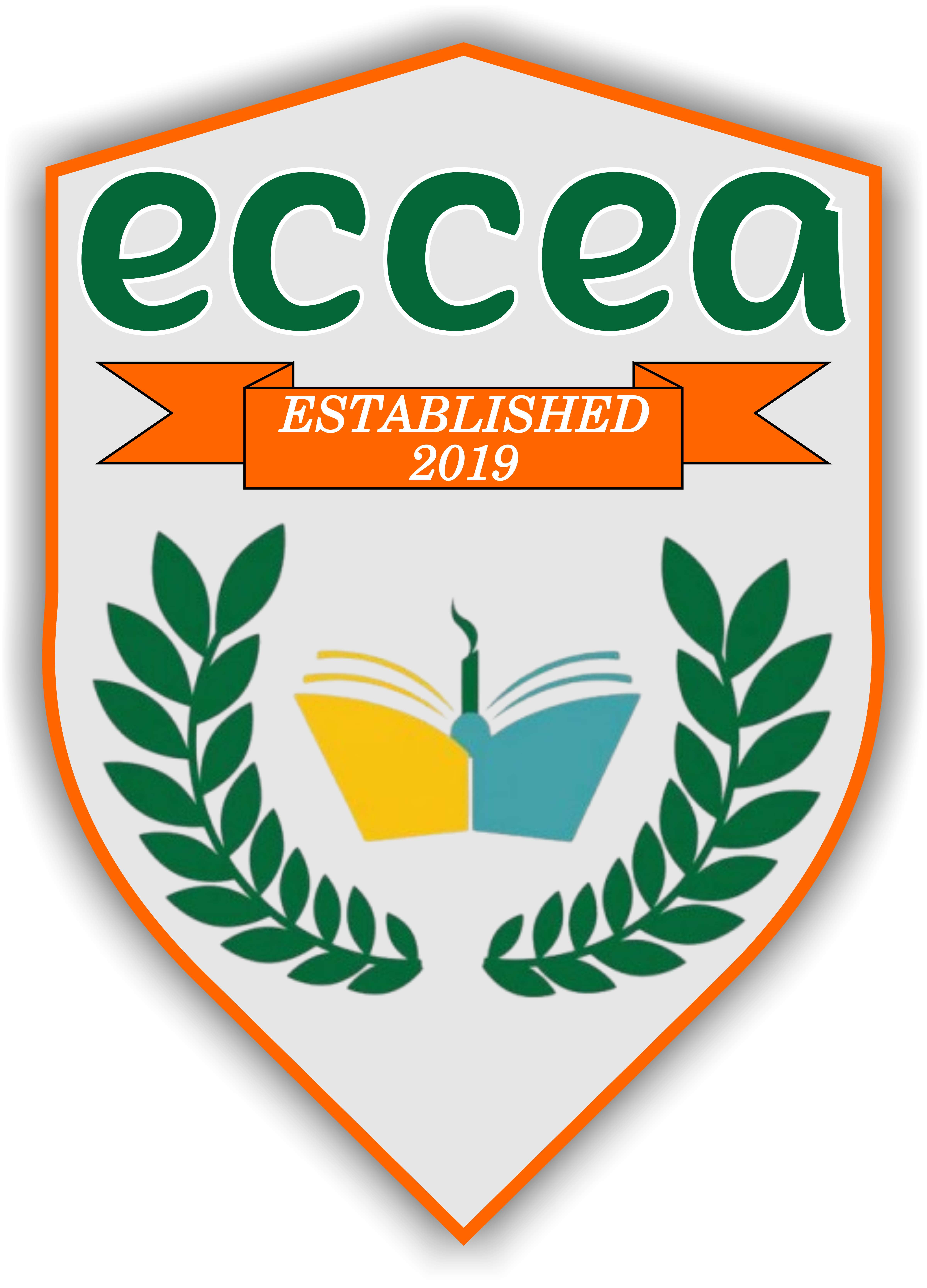 Early Childhood Care & Education Academy