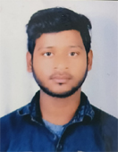 Students Testimonial