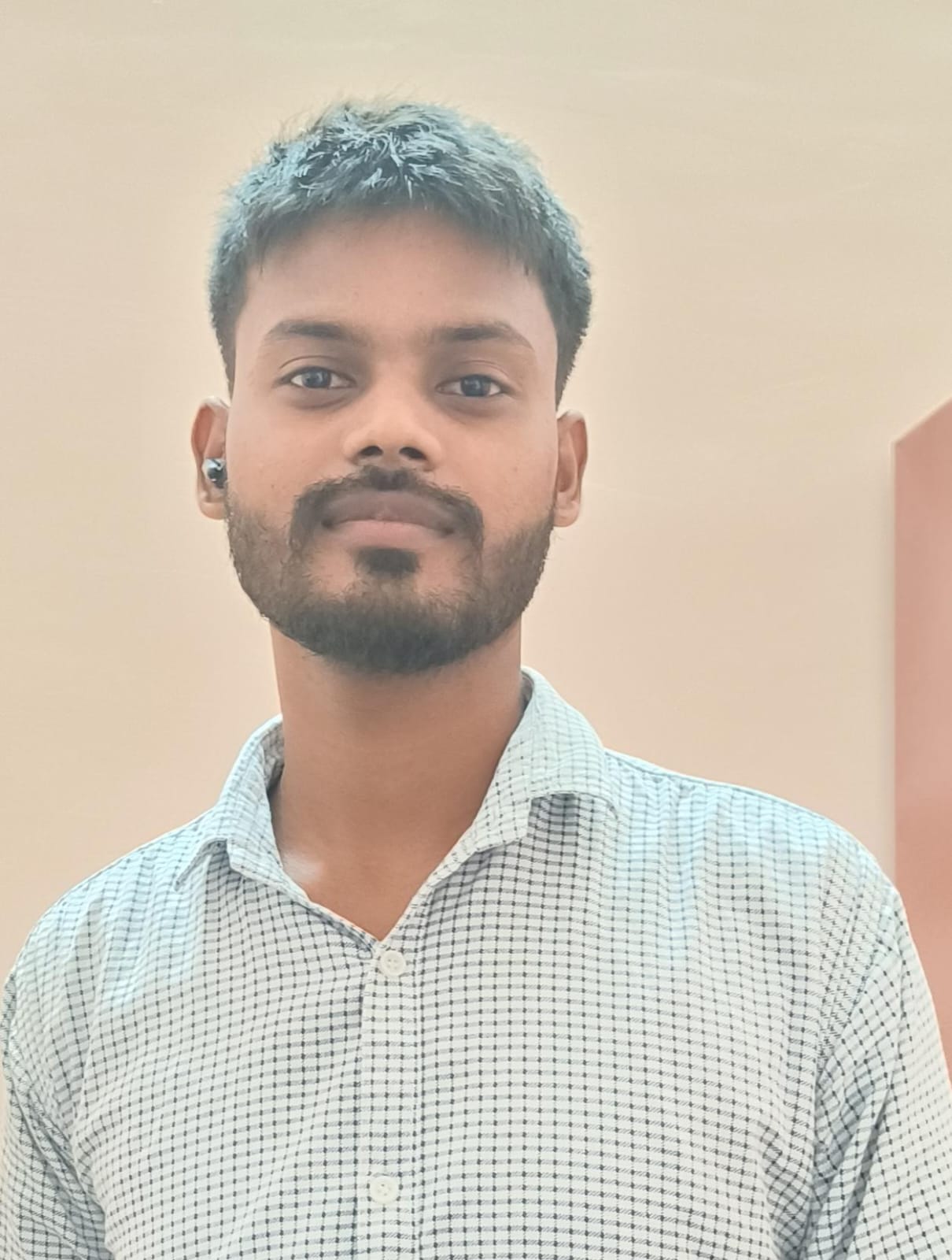 Students Testimonial